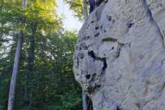 IMG-20220515-WA0018