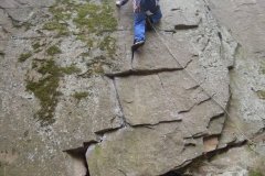 DSCN5418