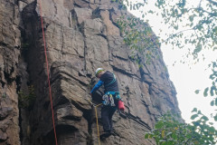 IMG_20251018_093511737