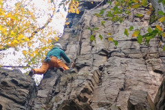 IMG_20251018_093654777