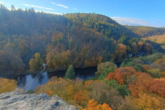 IMG_20251018_095945010_HDR