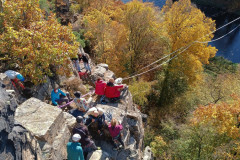 IMG_20251018_102458