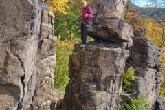 IMG_20251018_113600227_HDR