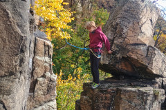 IMG_20251018_113605836