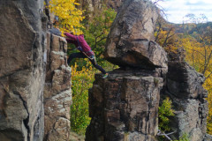 IMG_20251018_113610658_BURST000_COVER