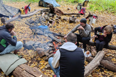 WhatsApp-Image-2025-10-20-at-10.48.51