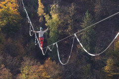 WhatsApp-Image-2025-10-20-at-10.48.53