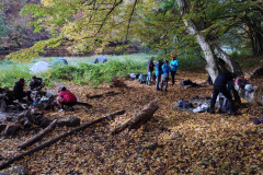 WhatsApp-Image-2025-10-20-at-10.48.55