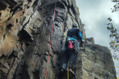 WhatsApp-Image-2025-10-20-at-10.48.57