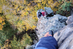 WhatsApp-Image-2025-10-20-at-10.48.58