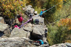 WhatsApp-Image-2025-10-20-at-10.49.00