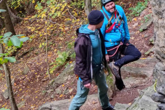 WhatsApp-Image-2025-10-20-at-10.49.01