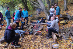 WhatsApp-Image-2025-10-20-at-10.49.03