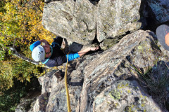 WhatsApp-Image-2025-10-20-at-10.49.04