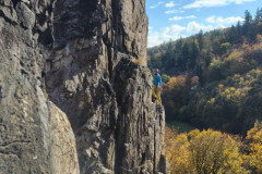 WhatsApp-Image-2025-10-20-at-10.49.05