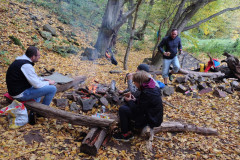 WhatsApp-Image-2025-10-20-at-10.49.08