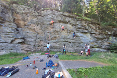 20260523_110915