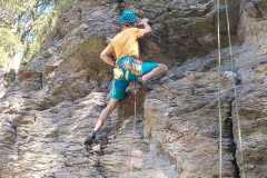 IMG-20260525-WA0010