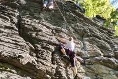 IMG-20260525-WA0056