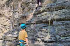 IMG-20260525-WA0060