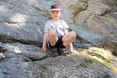 IMG-20260525-WA0062