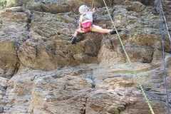 IMG-20260525-WA0063