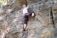 IMG-20260525-WA0069