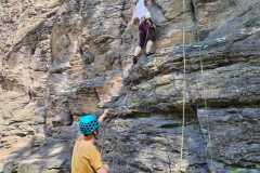 IMG-20260525-WA0072