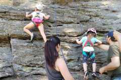 IMG-20260525-WA0073