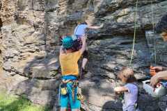 IMG-20260525-WA0074