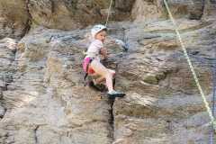 IMG-20260525-WA0081