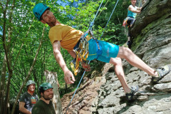 IMG_20260523_150701_402