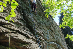 IMG_20260523_153336_714