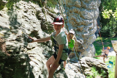 IMG_20260523_160306_980