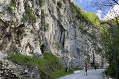 IMG_6764