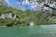 IMG_6868