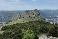 IMG_6879