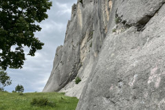 IMG_7080