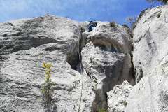IMG_20220417_120828