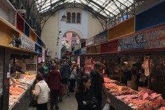 IMG_0903