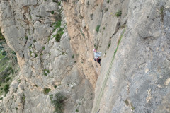 IMG_20260315_111852