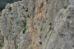 IMG_20260315_111854