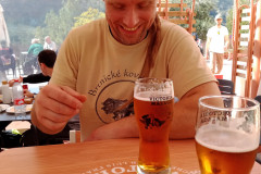 IMG_20260315_143846_480