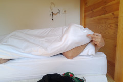 IMG_20260316_161943_103