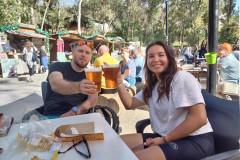 IMG_20260318_163215