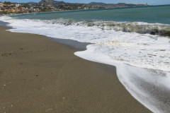 IMG_6925