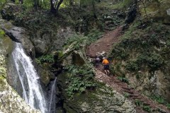 IMG_20190807_133922