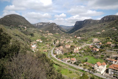 IMG_20240406_123409_329