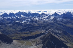 Grossglockner