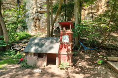 IMG20260620110326